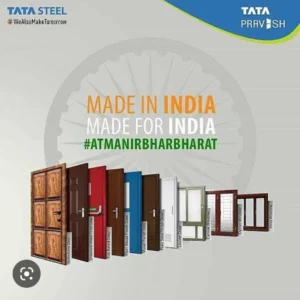 Tata Pravesh Image 2